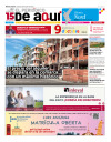 Edición PDF Periodico Horta Nord