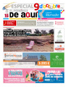 Edición camp de morvedre