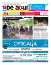 Edición PDF Requena