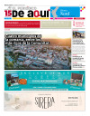 Edición PDF Periodico Horta Nord