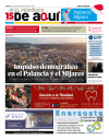 Edición PDF Noticias Alto Palancia - Mijares