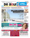 Edición PDF La Ribera
